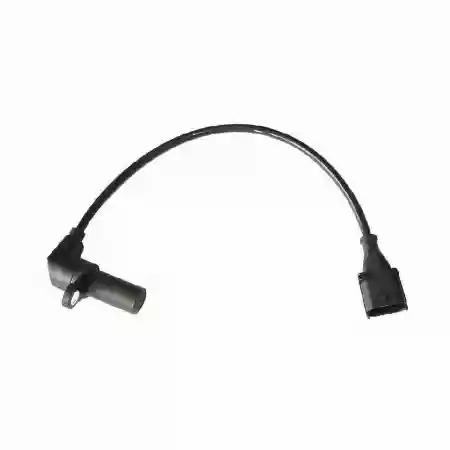 SENZOR RADILICE 1.6-1.8 16v ASTRA-G TOPRAN, 6238459, 206694756